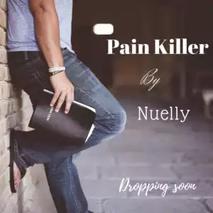 Nuelly - Painkiller